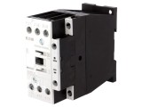 Contactor Tripolar 25A 230V Cu Contacte Auxiliare