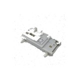 Placă electronică originală pentru uscător de rufe Bosch, coduri 12009191, 12004791