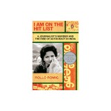 I Am on the Hit List: A Journalist's Murder and the Rise of Autocracy in India