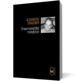 Crase banalitati metafizice (pdf) - LibHumanitas
