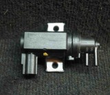 Supapa Solenoid Toyota Auris E15 2009 OEM 25816-0R011 Originala