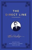 The Direct Line: An Official Nightingale Conant Publication