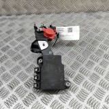 Unitate Distribuție Energie BMW X5 G05 2020 OEM 6841550 Originală