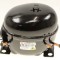 NTU 170 MT COMPRESOR (NTU 170 MT 220-240V)(R600A) 5234115011 pentru frigider/combina frigorifica BEKO/GRUNDIG/ARCELIK