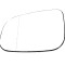 Sticla oglinda, oglinda retrovizoare exterioara VOLVO S40 II (MS) (2004 - 2016) BLIC 6102-02-1292513P