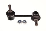 Bieleta antiruliu MAZDA 626 V (GF) (1997 - 2006) MAXGEAR 72-1438