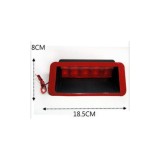 Lampa stop frana Cod:GT-033 Automotive TrustedCars