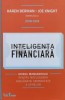 Inteligenta financiara - 2011 - Karen Berman Nagel (K15), Curtea Veche