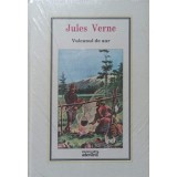 VULCANUL DE AUR-JULES VERNE-227287