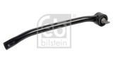 FEBI BILSTEIN 170522 Brat, suspensie roata