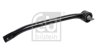 FEBI BILSTEIN 170522 Brat, suspensie roata foto