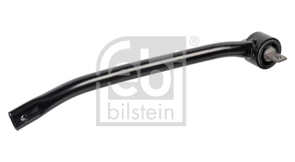 FEBI BILSTEIN 170522 Brat, suspensie roata