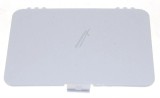 CAPACE FILTER: ABS,T2.0,W300,L20 DC63-00920A Masina de Spalat Samsung WF9622