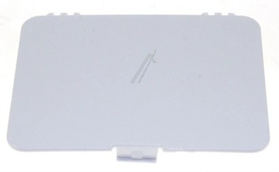 CAPACE FILTER: ABS,T2.0,W300,L20 DC63-00920A Masina de Spalat Samsung WF9622 foto