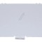 CAPACE FILTER: ABS,T2.0,W300,L20 DC63-00920A Masina de Spalat Samsung WF9622
