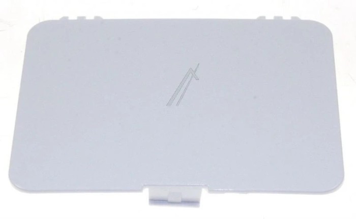 CAPACE FILTER: ABS,T2.0,W300,L20 DC63-00920A Masina de Spalat Samsung WF9622