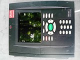 Controler de sistem Danfoss AK-SC 255