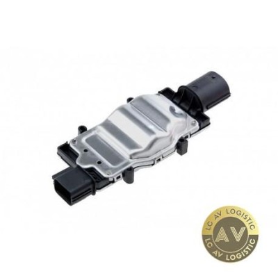 Releu termocupla Ford TRANSIT CUSTOM bus 2012-2016 foto