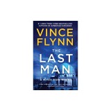The Last Man, Volume 13