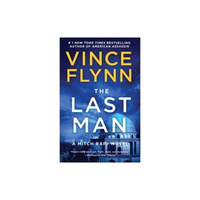 The Last Man, Volume 13 foto