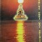 Buddha - Lumina unei cai spirituale