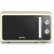 CUPTOR CU MICROUNDE HEINNER HMW-MD20MRCR