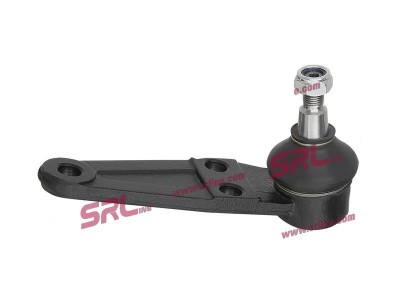 Pivot brat dreapta , SRLine S6090503 foto