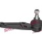 Pivot brat dreapta , SRLine S6090503