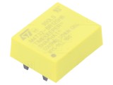 Baterie Parallel SNAPHAT 2,8V pentru Memorii M48