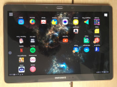 Tableta Samsung Tab (10.5&amp;quot;) S T805 foto