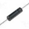 Dioda redresoare, 16kV, 0.3A, o singura dioda, DIOTEC SEMICONDUCTOR - BY16