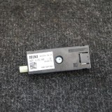 Amplificator de antena MINI COOPER F56 2013 OEM: 9270033 2463808