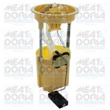 Senzor Rezervor Combustibil Meat &amp; Doria 79468 Ford Galaxy II Mondeo IV S-Max