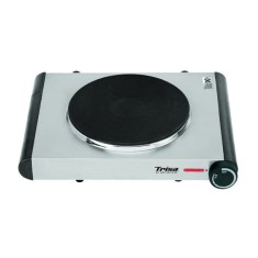 Plita electrica Speedy Cook Trisa, 1500 W, fonta