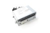 Unitate radio CD navigație LAND ROVER RANGE ROVER IV L405 2014 OEM: CF6N-18C815-HJ 11331843