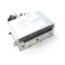 Unitate radio CD navigație LAND ROVER RANGE ROVER IV L405 2014 OEM: CF6N-18C815-HJ 11331843