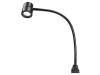 Lampă LED de Banc 6W 5000K IP67
