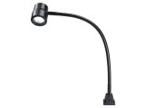 Lampă LED de Banc 6W 5000K IP67