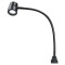 Lampă LED de Banc 6W 5000K IP67