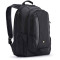 Rucsac Laptop Case Logic RBP-315 15.6 inch Black