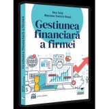 Gestiunea financiara a firmei