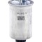 MANN-FILTER WK 842/12 x filtru combustibil