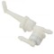 Valva pentru espressor Philips 422225959541, HD78xx, CSA2xxx