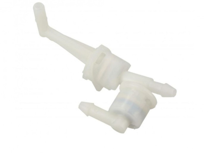 Valva pentru espressor Philips 422225959541, HD78xx, CSA2xxx