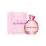 Ermanno Scervino Chic Eau de Parfum pentru femei EDP 50 ml