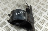 MITSUBISHI LANCER VIII CY_A, CZ_A 2008 OEM: MN184341 SKU: 30187724