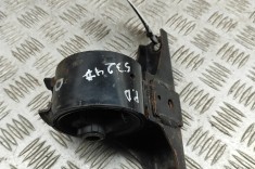 Suport motor dreapta MITSUBISHI LANCER VIII CY_A, CZ_A 2008 OEM: MN184341 30187724