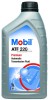 Ulei cutie servodirectie MOBIL ATF 220 DEX II 1L MATF2201