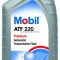 Ulei cutie servodirectie MOBIL ATF 220 DEX II 1L MATF2201