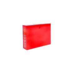 Gucci Rush Tester EDT 75 ml